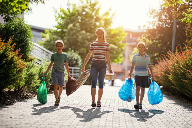 Best Commercial Cleanout Services  in Lake Hallie, WI